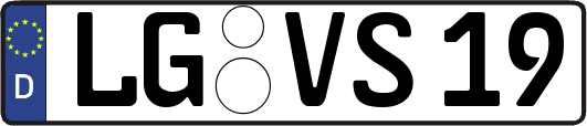 LG-VS19