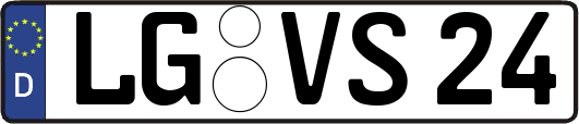 LG-VS24