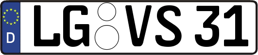 LG-VS31