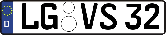 LG-VS32