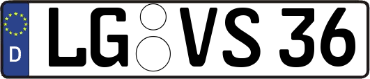 LG-VS36