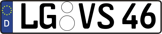 LG-VS46