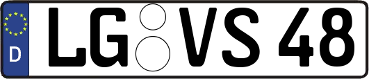 LG-VS48