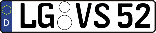 LG-VS52