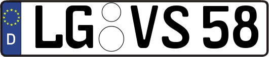 LG-VS58