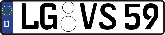 LG-VS59