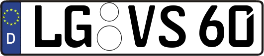 LG-VS60