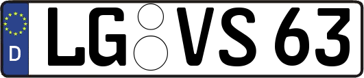 LG-VS63