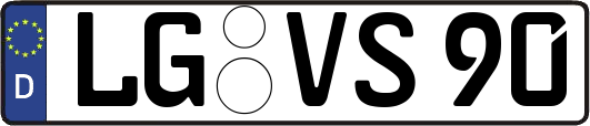 LG-VS90