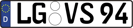 LG-VS94