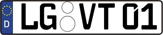 LG-VT01