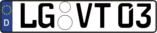 LG-VT03