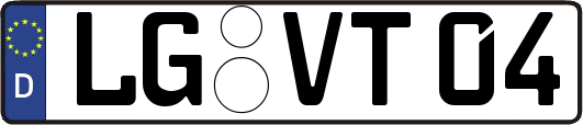 LG-VT04