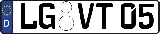 LG-VT05