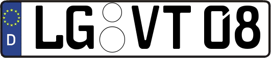 LG-VT08