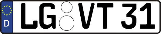 LG-VT31