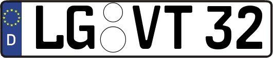 LG-VT32