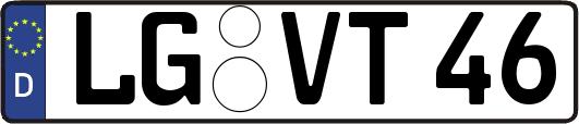 LG-VT46