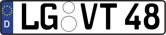 LG-VT48