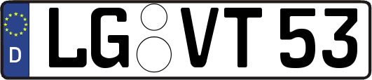 LG-VT53