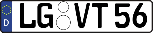 LG-VT56