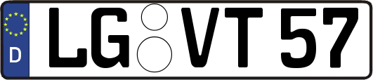 LG-VT57