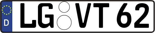 LG-VT62