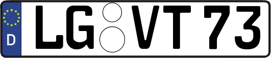 LG-VT73