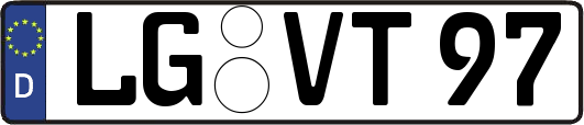 LG-VT97