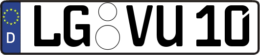 LG-VU10