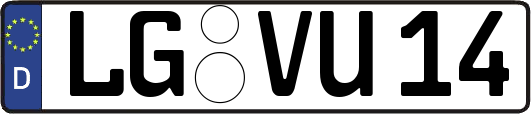 LG-VU14