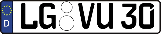 LG-VU30