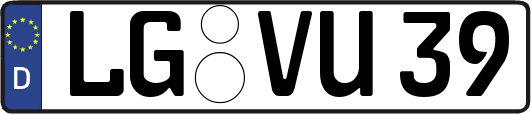 LG-VU39