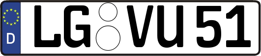 LG-VU51