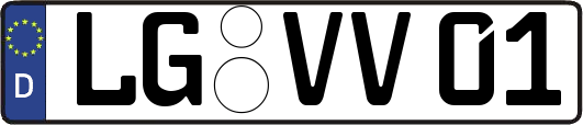 LG-VV01