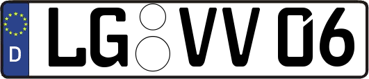 LG-VV06