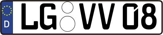 LG-VV08