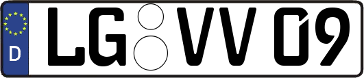 LG-VV09