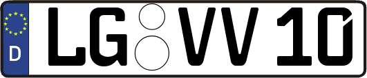 LG-VV10