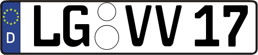 LG-VV17