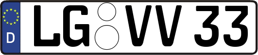 LG-VV33