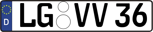 LG-VV36