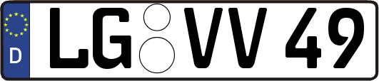 LG-VV49