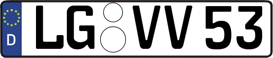 LG-VV53