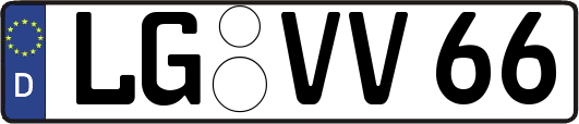 LG-VV66