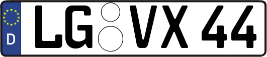 LG-VX44