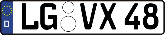 LG-VX48