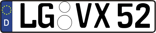 LG-VX52