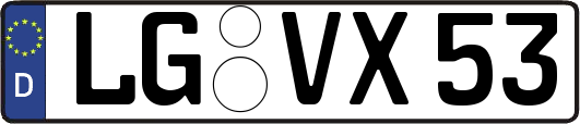 LG-VX53