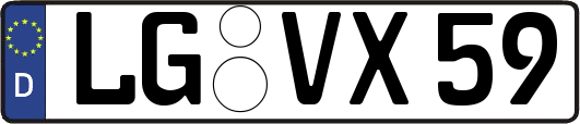 LG-VX59